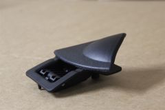 Smart door Release handle Q0000546V009000000 New Genuine Mercedes Part