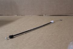 A1567500000 New Genuine Mercedes Part 