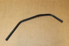 Brake Servo pipe A9064359025 New Genuine Mercedes Part