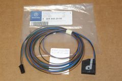 A2044402905 New Genuine Mercedes Part