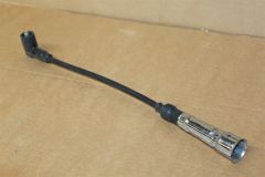 Cylinder 4 Plug Lead Lupo Polo Octavia Ibiza 1.0 1.4 1.6 032905430H New Gen VW