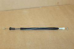 Boot Lid Latch Cable VW Jetta 2006 - 2008 1K5827531A New genuine VW part