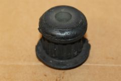 RS2 Front Engine Subframe single bush for 5 cyl 8A0199415B New genuine Audi part
