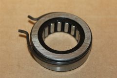 VW Audi Manual Output Shaft rolller Sleeve 02T311373J New Genuine VW part