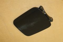 Audi A4 S4 CABRIOLET ONLY fuel filler cap 8H0809905  New genuine Audi part