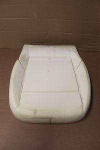 VW Beetle Right Seat Padding CHECK FIRST MANY TYPES 5C5881376 New genuine VW 
