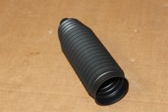 Power Steering Rack Boot VW Audi Skoda Seat Various 1K0423831A New genuine VW