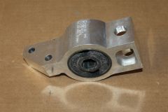 Front Left Wishbone Rear Bush VW Audi Skoda Seat Various 1K0199231K New Gen VW