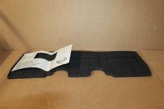 KE740EB689 RUBBER MAT  NEW GENUINE NISSAN PART