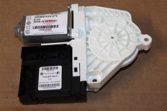 CHECK WITH US BEFORE ORDERING Window motor Golf MK5 1K0959702NZ7S New genuine VW