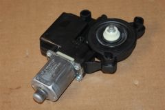 VW Beetle & Cabrio 2012 onwards Left door window motor 6R0959801AS New genuine