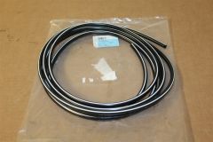 Insulating Hose 5 METRE LENGTH N0180075 New Genuine Seat part