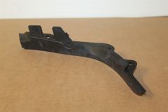 Left Engine Tray Spoiler Audi A4 B6 B7 / Seat Exeo 8E0807513A New genuine Audi