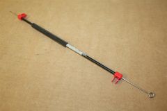 VW Sharan heater controlcable 7M2819831B New genuine VW part