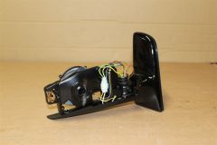 Right wing mirror body unit Sharan MK1 7M2857508E 041 New Genuine VW part