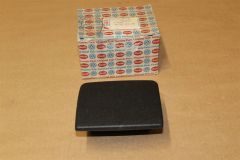 VW Golf Mk2 Jetta Ashtray Basic Dash type 191857961A LN8 New Genuine VW part