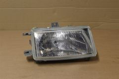 Right headlight Seat Ibiza 1993-96 (slight damage) 6K2941016D New genuine Seat