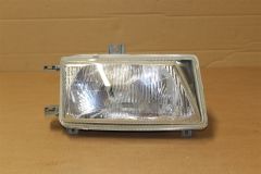 Seat Cordoba Mk1 Ibiza Right Halogen Bosch Headlight 6K2941016D New Genuine VW