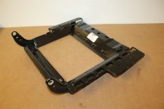 VW Touran rear right bench seat base frame 1T0885306 New genuine VW part