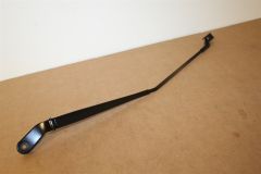 Left wiper arm VW Polo 9N 2006 - 2010 6Q2955409C New genuine VW part