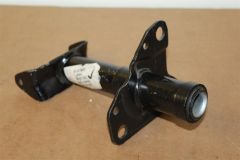 VW Passat right front bumper bracket 3B0807134A New genuine VW part 