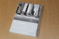 Audi MMI navigation plus update pack Audi various 8R0060884DF New Genuine Audi