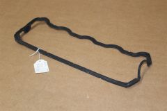 VW Golf  Vento  Caddy Passat Polo cam cover gasket 028103483G genuine VW part