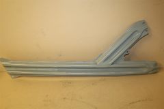 Left Front Door Reinforcement Golf Mk5 Mk6 ESTATE Jetta 1K5831505B New VW part