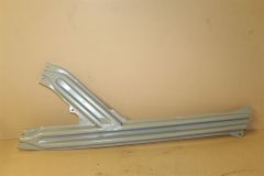 Right Front Door Reinforcement Golf Mk5 Mk6 ESTATE Jetta 1K5831506B New VW part