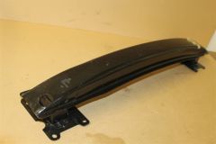 VW Beetle front bumper metal bracket 1999-2010 1C0805551Q New genuine VW part