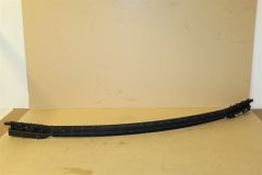 VW Passat B5 saloon 2001-05 rear bumper retaining strip 3B5807861C Genuine VW