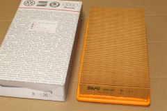Engine air filter Seat Ibiza / Malaga (pre VW models) SE0210222 03B Genuine Seat