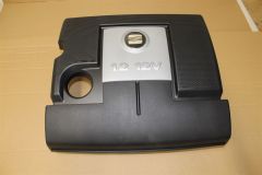 AIr filter housing / engine cover Ibiza Cordoba 1.2 03E129607K New Genuine Seat