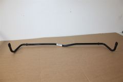 Front anti roll bar Polo Fabia Ibiza Cordoba 6Q0411305AA New Genuine Seat part