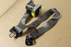 Front right seatbelt 1Seat Toledo / Leon 1M M0857706A HEV New Genuine Seat part