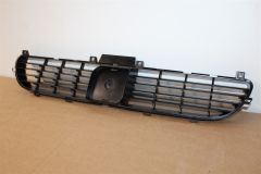 Radiator grille Seat Toledo 1L 1992 - 1999 1L0853653B New genuine Seat part