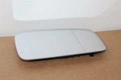 Right wing mirror glass Seat Toledo 1992-1999 1L0857522AE New Genuine Seat part