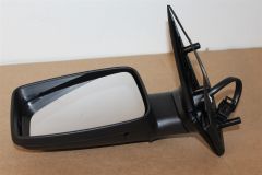 Seat Toledo 1992-99 left complete wing mirror 1L0857507M New Genuine Seat part