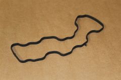 VW Audi Touareg A8 Left intake Manifold upper seal 057129717H New Genuine Audi
