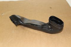Audi 100 Early A6 2.5 Tdi 5 cylinder Air intake 4A0129643B New Genuine Audi part