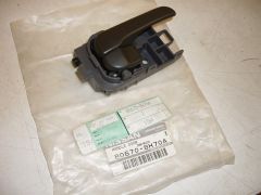 806708H70A
