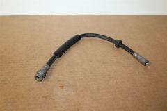 Rear Axle Brake Hose VW Sharan Seat Alhambra 7M3611775 New genuine VW part
