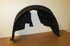 Rear left wheelarch liner VW Beetle 2012-18 5C5810969 New genuine VW part