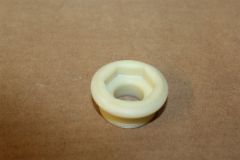 VW 020 gearbox top plug Golf MK1 MK2 GTi etc 020301129B New genuine VW part