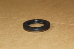 A0259975247 New Genuine Mercedes Part