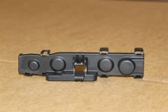 A2045450503 New Genuine Mercedes Part