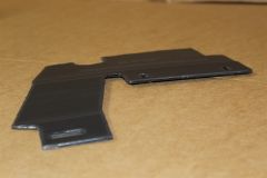 Radiator Cover Section A9065050488 New Genuine Mercedes Part