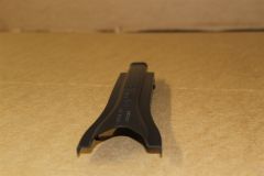 A2043521488 Suspension Arm Cover New Genuine Mercedes Part