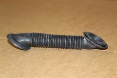 Wiring Grommet QALGB03411158210097 New Genuine Mercedes Part