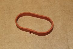 A2761410080 Single Gasket New Genuine Mercedes-Benz Part